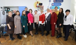 Нейросети для педагогов: новые возможности для образования